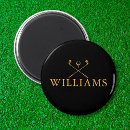 Search for executive magnets Elegant