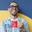 Search for competitive mugs Dad