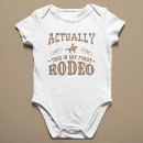 Search for not my first rodeo Cowboy