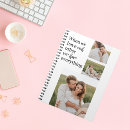 Search for happy valentines day notebooks Modern