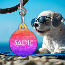 Search for pop pet supplies Colourful