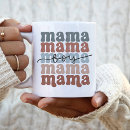 Search for baby boy coffee mugs Mama