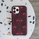 Search for filigree iphone cases There will be dragons