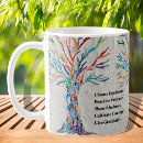 Search for motivation mugs inspirational