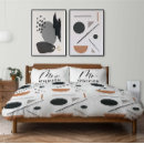 Search for pillows pillowcases Script