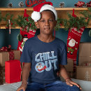 Search for frosty the snowman tshirts Cute