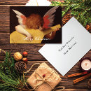Search for italian angels christmas cards Renaissance