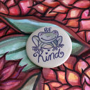 Search for froggies badges Froggy