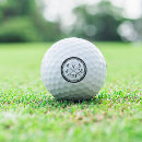 Search for graduation golf equipment Cool