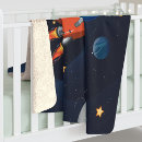 Search for galaxy blankets Rocket