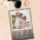Search for anchor wedding thank you cards Nautical