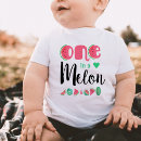 Search for watermelon tshirts Cute
