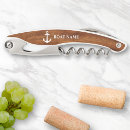 Search for bottle openers anchor