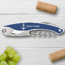 Search for blues barware Boat