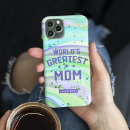 Search for greatest iphone cases Mum