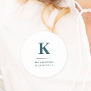 Search for circle name tags Minimalist