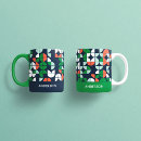 Search for ape mugs Green