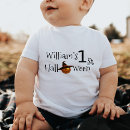 Search for first name halloween tshirts Pumpkin