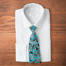 Search for cute ties Kids