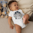 Search for polar bear baby clothes Winter