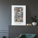 Search for christmas nativity posters Mary