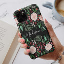 Search for iphone iphone 14 pro max cases botanical