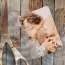 Search for nana magnets For her