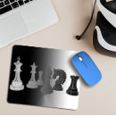 Search for chess mousepads Bishop