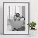 Search for bath art Tub