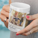 Search for vintage camera mugs Elegant