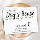 Search for funny moving house postcards Modern
