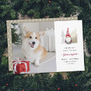 Search for gnome christmas cards Cute