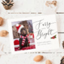 Search for furry and bright christmas cards Pet