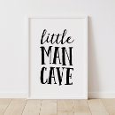 Search for woodland nursery posters Quote