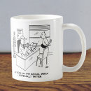 Search for twitter bird mugs Cartoon