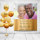 Search for anniversary backdrops Keepsake