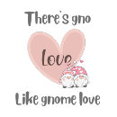 Search for gnome saying mugs Cute