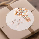 Search for blue bottle stickers We can bearly wait