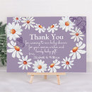 Search for baby shower butterfly thank you cards Modern