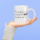 Search for anxiety mugs Sarcastic
