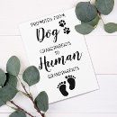 Search for bestsellers iphone cases Baby