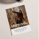 Search for 13 postcards Girl