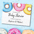 Search for couples shower invitations Cute