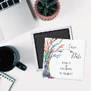 Search for celebrate a life save the dates Modern