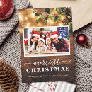 Search for light christmas cards merry