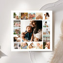 Search for beautiful thank you cards Baby shower