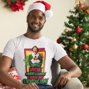 Search for buddy the elf tshirts Elf movie quote