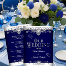 Search for personalised 7x5 invitations weddings