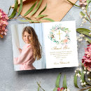 Search for vintage holy cards Baptism