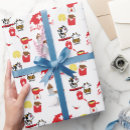 Search for switzerland wrapping paper Suisse